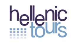 Hellenic Tours